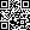 https://khabaronline.ir/xdJ6d
