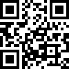 https://khabaronline.ir/x4TFr