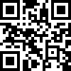 https://khabaronline.ir/xdZ3k