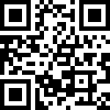 https://khabaronline.ir/xpTfp