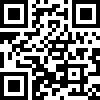 https://khabaronline.ir/xfD64