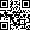 https://khabaronline.ir/xktDt