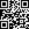 https://khabaronline.ir/x4PxQ