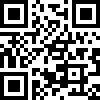 https://khabaronline.ir/x6gDz