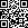 https://khabaronline.ir/x79Y2