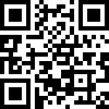https://khabaronline.ir/xft4w