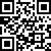 https://khabaronline.ir/xkBLZ