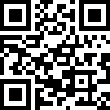 https://khabaronline.ir/x52Wg