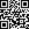 https://khabaronline.ir/xhXrs
