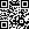 https://khabaronline.ir/xqctM