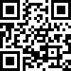 https://khabaronline.ir/xgTLq