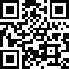 https://khabaronline.ir/xfjKR