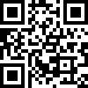 https://khabaronline.ir/xp4JF