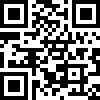 https://khabaronline.ir/xnnK9