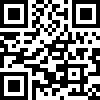 https://khabaronline.ir/x4pY6