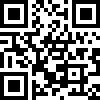 https://khabaronline.ir/xjTqb