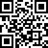 https://khabaronline.ir/xfKW3