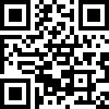 https://khabaronline.ir/xn7xw