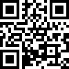 https://khabaronline.ir/xhhXP