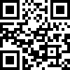 https://khabaronline.ir/x5VFn