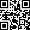 https://khabaronline.ir/xmqPT