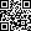 https://khabaronline.ir/xpV5d