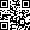 https://khabaronline.ir/xf5vv