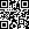 https://khabaronline.ir/x5Gpm