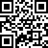 https://khabaronline.ir/xnNZh