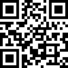 https://khabaronline.ir/xgNgp