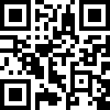 https://khabaronline.ir/x7dDT