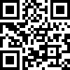 https://khabaronline.ir/xg8bp