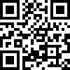 https://khabaronline.ir/xfFxw