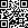 https://khabaronline.ir/xhqtH