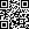https://khabaronline.ir/x7w6R