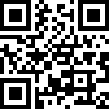 https://khabaronline.ir/xfQtq