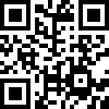 https://khabaronline.ir/xfqgN