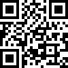 https://khabaronline.ir/x6ZH6