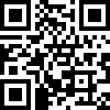 https://khabaronline.ir/xhkmg