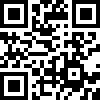 https://khabaronline.ir/xjKbX