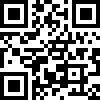 https://khabaronline.ir/xdJRR