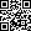 https://khabaronline.ir/x5bHC