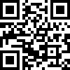 https://khabaronline.ir/xp3L5
