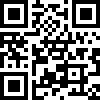 https://khabaronline.ir/xnydL