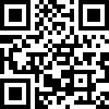 https://khabaronline.ir/xgfbv
