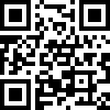 https://khabaronline.ir/xkGLj