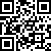 https://khabaronline.ir/xgckx