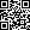 https://khabaronline.ir/xhwmY