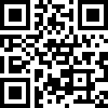 https://khabaronline.ir/xkjFX