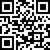 https://khabaronline.ir/xjtk8